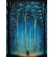 Heye - Standardpuzzle - Forest Cathedral 1000 Teile