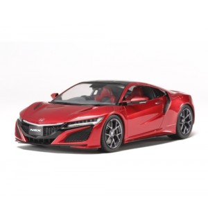 1:24 HONDA NSX / ACURA NSX