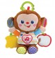 Vtech 80-513404 Babyäffchen