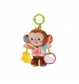 Vtech 80-513404 Babyäffchen