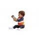 Vtech 80-606274 Babys Fernbedienung