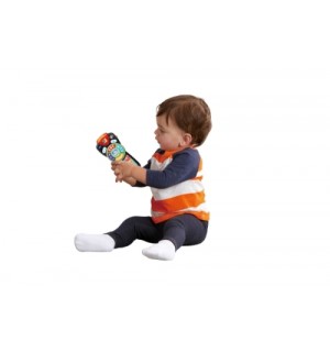 Vtech 80-606274 Babys Fernbedienung