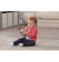 Vtech 80-606274 Babys Fernbedienung