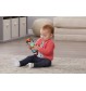 Vtech 80-606274 Babys Fernbedienung