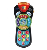 Vtech 80-606274 Babys Fernbedienung