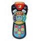 Vtech 80-606274 Babys Fernbedienung