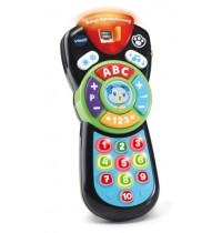 Vtech 80-606274 Babys Fernbedienung