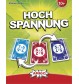 Amigo Spiele - Hochspannung