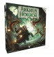 S Arkham-Horror 3 Edition Arkham Horror