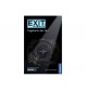 Exit Tagebuch d. Zei