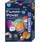 KOSMOS - FunScience - Nachtleuchtende Flummi-Power