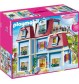 PLAYMOBIL 70205 - Dollhouse - Mein Großes Puppenhaus