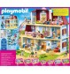 PLAYMOBIL 70205 - Dollhouse - Mein Großes Puppenhaus