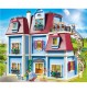 PLAYMOBIL 70205 - Dollhouse - Mein Großes Puppenhaus