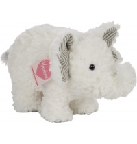 Elefant Cooper 23 cm