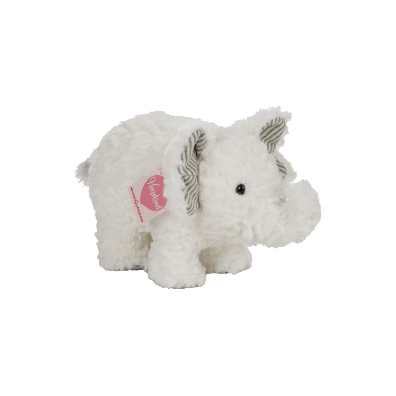 Elefant Cooper 23 cm