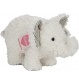 Elefant Cooper 23 cm