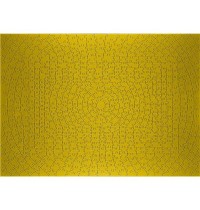 Ravensburger Puzzle - Krypt Gold, 631Teile