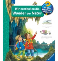 WWW61Wunder der Natur 