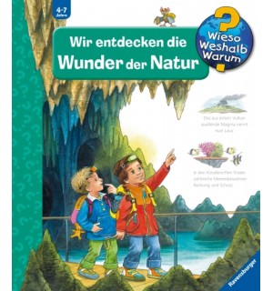 WWW61Wunder der Natur 