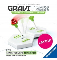 GraviTrax Transfer 
