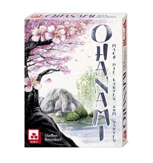 Ohanami