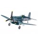 Revell - Vought F4U-1D CORSAIR