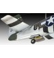 Revell - P-51D Mustang