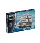 Revell - Cutty Sark