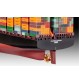 Revell - Container Ship Colombo Express