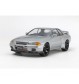 1:24 Nissan Skyline GT-R (R32 