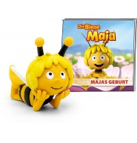 Tonies - Tonie - Die Biene Maja - Majas Geburt