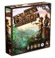 Robinson Crusoes Vermächtnis Brettspiel