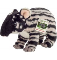 Tapir Baby 24 cm