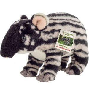 Tapir Baby 24 cm