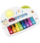 Fisher-Price - Babys erstes Keyboard