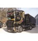 1:24 Scania R730 V8 Topline I 