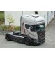 1:24 Scania R730 Streamline 4 