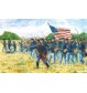 1:72 Union Infantry (Amer. Ci 