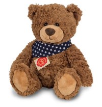 Teddy-Hermann - Teddy braun 30 cm