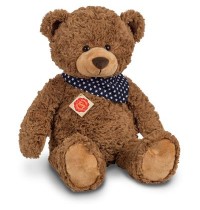 Teddy-Hermann - Teddy braun 48 cm