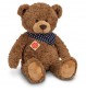 Teddy-Hermann - Teddy braun 48 cm