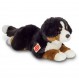 Teddy-Hermann - Berner Sennenhund liegend 40 cm