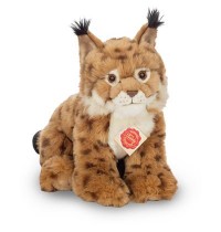 Teddy-Hermann - Luchs 26 cm