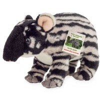 Teddy-Hermann - Tapir Baby 24 cm