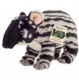 Teddy-Hermann - Tapir Baby 24 cm