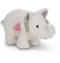 Teddy-Hermann - Elefant Cooper 23 cm