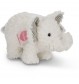 Teddy-Hermann - Elefant Cooper 23 cm