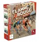 Flamme Rouge (Lautapelit)