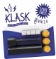 Klask Ersatzteile (Set II) 